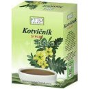 FYTO Kotvičník SYPANÝ 50 g