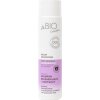 beBIO Damaged Hair šampón na poškodené vlasy 300 ml