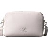 Calvin Klein dámska crossbody kabelka LV04K3162GVUW