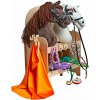 Stajňa Hobby Horse - Super - 2 stanovištia
