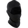 Kukla Pearl Izumi Barrier Balaclava black