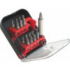 Extol Premium 18ks 710011
