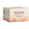 Allnature ASHA s trstinovým cukrom 10 x 4 g