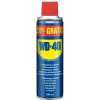 WD-40 sprej 200 ml