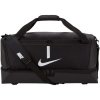 Nike Športové tašky Academy Team L Bag Čierna