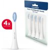 CONCEPT ZK0002 Soft Clean, 4 ks