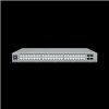 Ubiquiti UBNT USW-Pro-Max-48-PoE