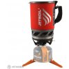 Jetboil MicroMo varič, 0.8 l, tamale