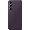 SAMSUNG EF-GS926CEEGWW