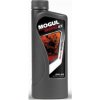 MOGUL MOTO 4T 5W-40 1L