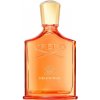 Creed Delphinus Parfumovaná voda 100ml, unisex