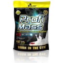 Olimp Profi Mass 1000 g