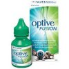 Allergan Optive FUSION 10 ml