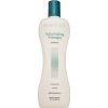 BioSilk Volumizing Therapy Shampoo posilujúci šampón pre jemné vlasy bez objemu 355 ml