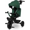 Lionelo Kori Green Emerald 5903771706865