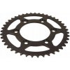JT Sprockets JTR 735-43