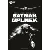 Crew Batman: Úplněk (Black Label)