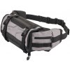 Ľadvinka ALPINESTARS Tech Toolpack (čierna/sivá, objem 3,7 l)