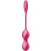 Satisfyer Love Birds 2 Connect App