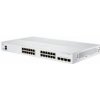 Cisco CBS350-24T-4XEU-RF