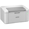 BRO Tlačiareň Brother HL-1230W
