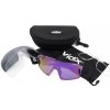 Slnečné okuliare Vidix Vision 240108 fullset Farba: fialová