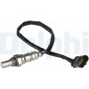 Lambda sonda DELPHI ES20311-12B1