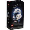 LEGO® Star Wars™ 75349 Helma kapitána Rexa