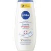 Nivea Creme Protect sprchový gél 250 ml