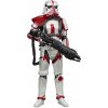 Figurka Hasbro STAR WARS