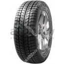 Wanli SnowGrip 225/45 R18 95V