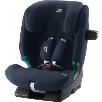 Britax Römer Trifix2 i-Size 2024 Night Blue