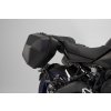 Súprava bočných kufrov URBAN ABS 2x16,5l - Yamaha Niken (18-).