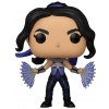 Funko Figúrka Mortal Kombat - Kitana (Funko POP! Movies 1959)