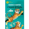 L'Impero di Cindia. Cina, India e dintorni: la superpotenza asiatica da tre miliardi e mezzo di persone