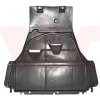 Izolácia motorového priestoru VAN WEZEL 4377701