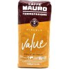 Mauro caffé VALUE zrnková káva 1 kg