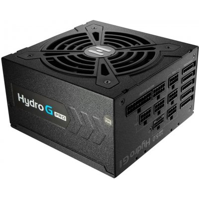 Fortron HYDRO G PRO 1000W PPA10A2413