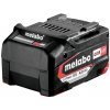 Metabo 18 V, 4,0 Ah 625027000
