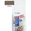 Škárovacia hmota Mapei Ultracolor Plus 136 bahno 2 kg