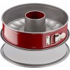 Forma na pečenie Tefal DELIBAKE forma rozkladací savarín 27 cm (J1642874)