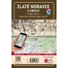 Zlaté Moravce a okolie- Kedysi a dnes