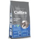 Calibra Premium Adult Large 12 kg