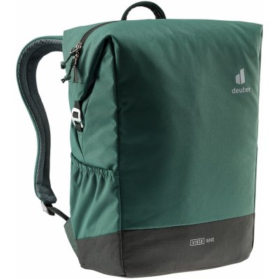 Deuter Vista Spot seagreen-ivy 18 l