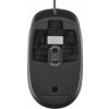 HP USB Optical 2.9M Mouse Z3Q64AA