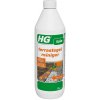 HG čistič terasových dlaždíc 1L