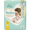 Pampers Premium Care 2 mini - 68 ks (4-8 kg)