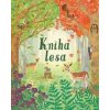 Kniha lesa - autor neuvedený