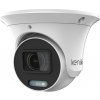 KENIK KG-8360DZAS-IL