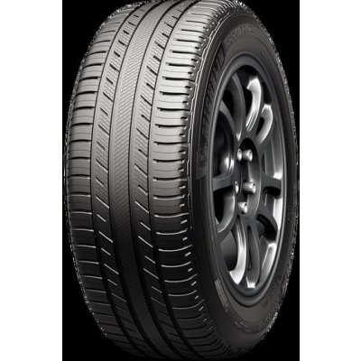 Michelin PREMIER LTX 235/65 R18 106H